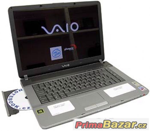 sony-vaio-vgn-fs295vp