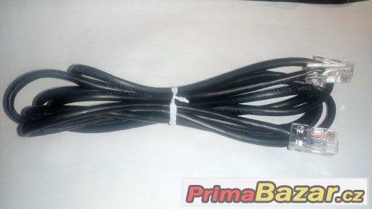 ethernet-kabel-cerny-a-zluty-2m