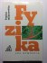 Fyzika mikrosvěta Prometheus