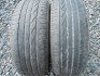 prodam-2ks-pneu-205-55-r16