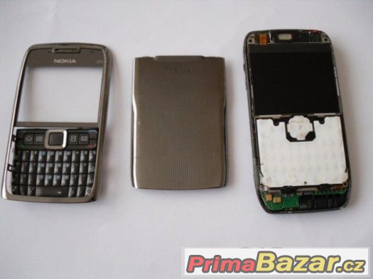 kryt-komplet-klavesnice-nokia-e71-starsi