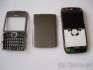 Kryt komplet + klávesnice Nokia E71, starší.