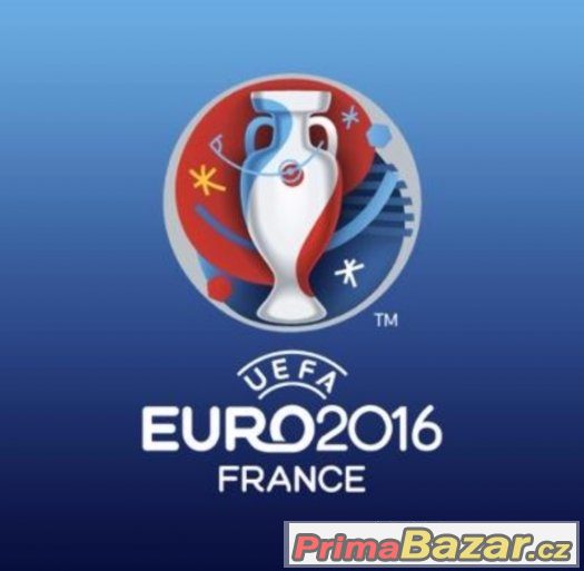 koupim-cze-esp-a-cze-tur-euro-2016