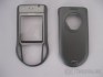 Nokia 6630 originální kryt.