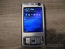 Nokia N95, 5MPx Carl Zeiss, Top stav.
