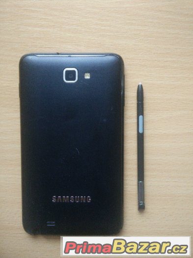 Samsung Galaxy Note 1