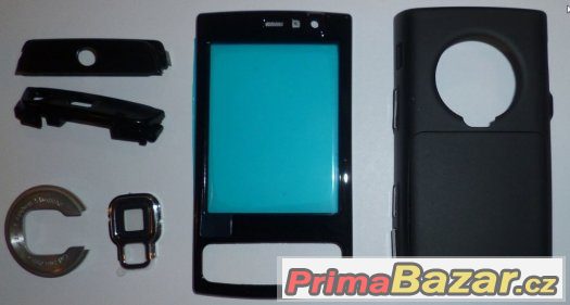 kryt-novy-nokia-n95-8gb-cerny