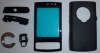 Kryt nový, Nokia N95 8GB, černý.