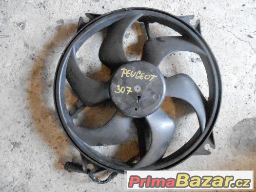prodam-na-p307-ventilator-chladice-sahara