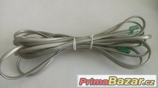 telefoni-kabel-sedy-4m