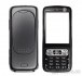 Kryt nový Nokia N73.