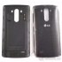 kryt baterie LG D855 G3