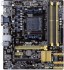 zakladni-deska-asus-a88xm-a-amd-a88x