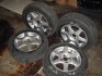 alu-kola-borbet-4x100-5-5jx-14h2-et42-4ks-letni-pneu-6mm