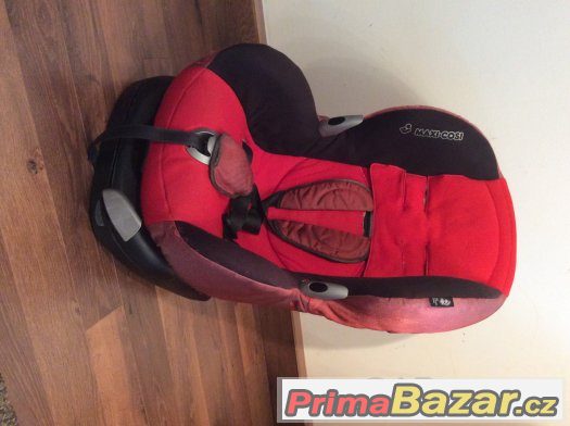 autosedacka-maxi-cosi-priori-xp-9-18-kg