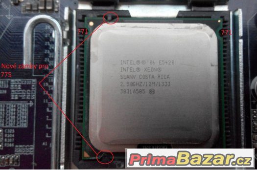 intel-xeon-e5420-ctyrjadro-2-5ghz-1333fsb-12mb-80w-q9400