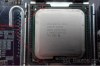 intel-xeon-e5420-ctyrjadro-2-5ghz-1333fsb-12mb-80w-q9400