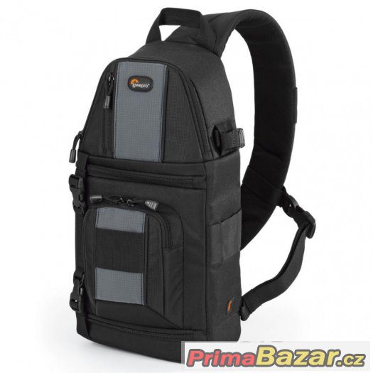 prodam-fotobatoh-lowepro-sling-shot-102