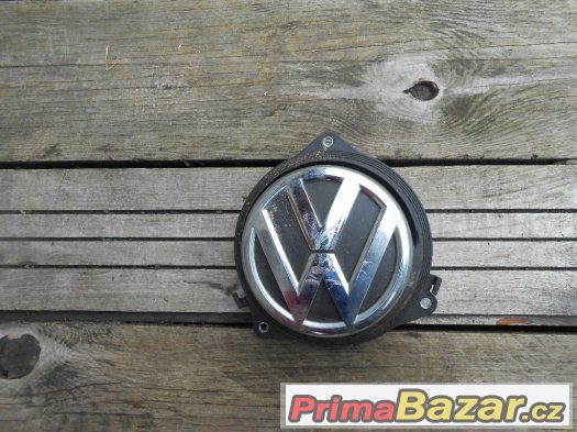 Prodám otevírání 5-tých dveří VW Golf VI, Passat, Eos