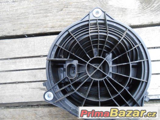 Prodám otevírání 5-tých dveří VW Golf VI, Passat, Eos Prodám otevírání 5-tých dveří VW Golf VI, Passat, Eos