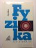 Fyzika optika Prometheus