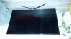 full-hd-led-samsung-tv-smart-42-series-7
