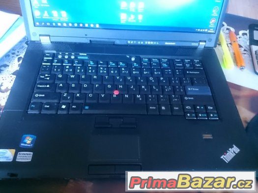 lenovo-thinkpad-w500-8gb-1-3-tb