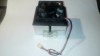 starsi-chladic-na-procesor-amd-00015