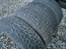 prodam-pneu-175-70-r13