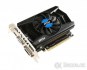 prodam-grafickou-kartu-gtx750-1gb-1gd5-ocv1