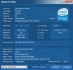 prodam-procesor-intel-pentium-4-3-20ghz