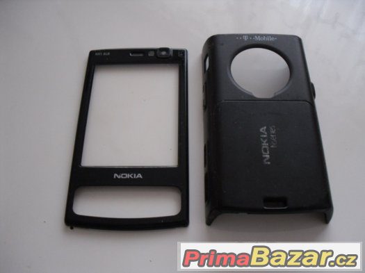 kryt-nokia-n95-8gb-cerny-pouzity