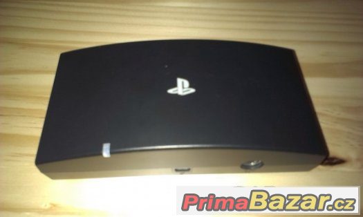 sony-ps3-tv-tuner