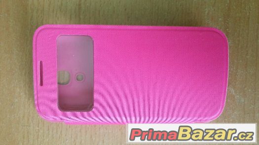 flip-cover-pro-samsung-galaxy-s4-mini-doprava-zdarma