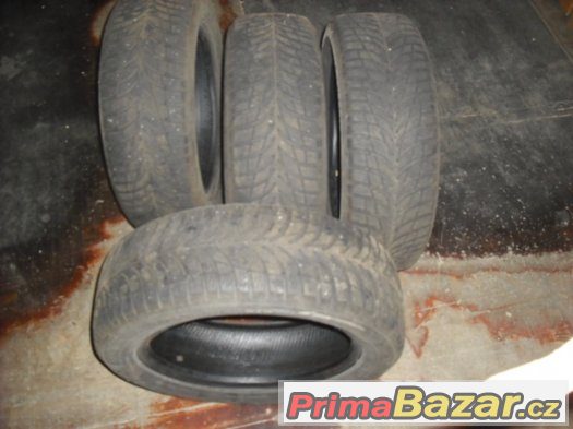 sada-zimni-pneumatik-good-year-5-6-mm