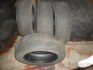 sada-zimni-pneumatik-good-year-5-6-mm