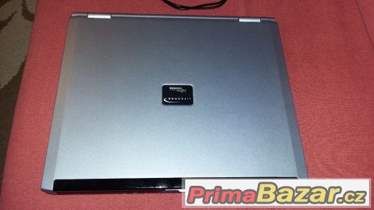notebook-fujitsu-siemens-e8010-win-xp-sp3-32bit