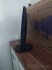 lcd-monitor-19-asus-vs197de