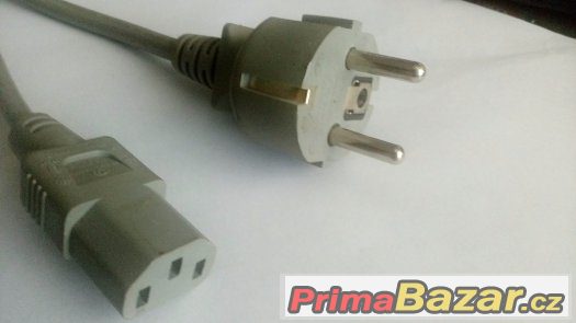 napajeci-kabel-sedy-2m