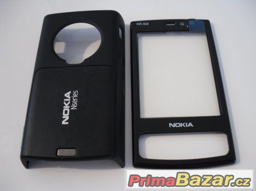 kryt-nokia-n95-8gb-novy