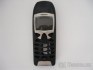 Kryt Nokia 6210, originální, použitý.