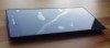 LCD Display pro Sony C6903 Xperia Z1