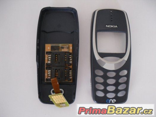 kryt-nokia-3310-s-adapterem-na-2-sim-karty