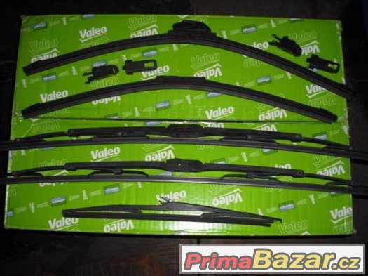 sterace-5-ks-listove-valeo-i-klasicke