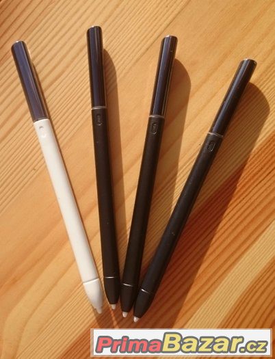 S Pen-Stylus pro Samsung Note 2, 3, 4,tablet 8.0,10.1
