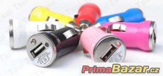 adapter-na-usb-pripojeni-do-auto-zasuvky