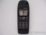 Originální kryt Nokia 5110, včetně tlačítek.