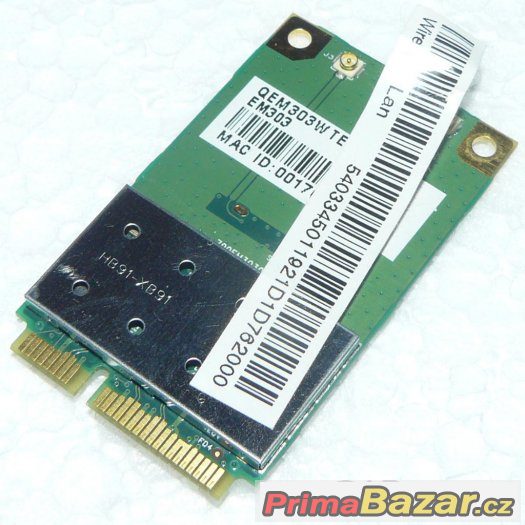 wifi-atheros-ar9281