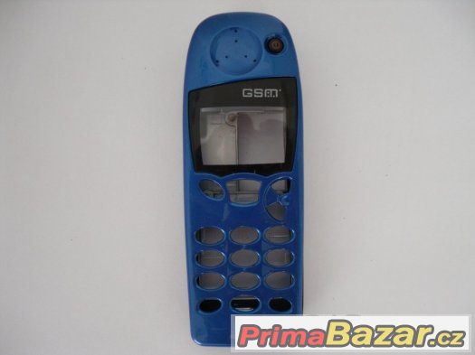 Kryt Nokia 5110. Kryt Nokia 5110.