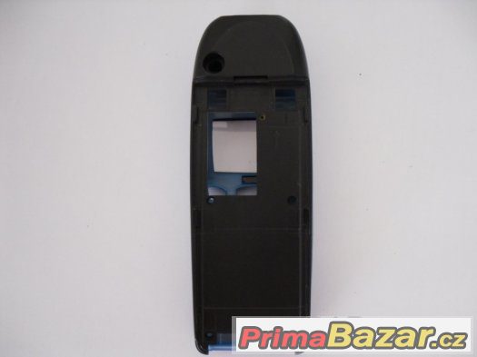 Kryt Nokia 5110. Kryt Nokia 5110.